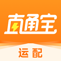 ֱͨ�������app���°�v1.1.8 ��׿��