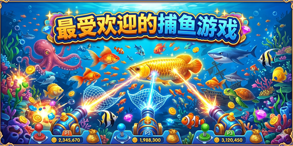 ���ܻ�ӭ�Ĳ�����Ϸ