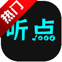 ��������Pro�������appv1.0.4 ���°�