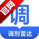 ���е����״�app���°�v1.3.0  �ֻ���