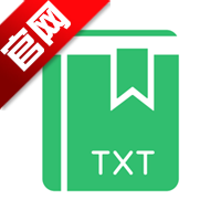 txtȫ���Ķ����ٷ���appv1.3.3 ���°�