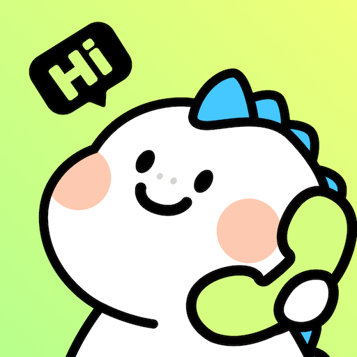 ��������app�ٷ���v1.0.0.0 ���°�