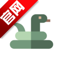 ˾��������๦�������appv2.2 ���°�