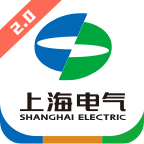 ����ͨ2.0�ֻ���v3.1.200 ���°�