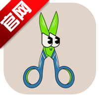 �ּӹ�ͼ��������app�ٷ���v1.0 ���°�