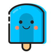 MBE Style�������°�v1.7.6 ��׿��