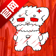 ����鿨��Ϸ�ɺ�ƪ��Ϸ�ֻ���v3.69 ���°�