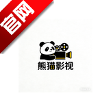 ��èӰ��app���°汾v1 ��׿��