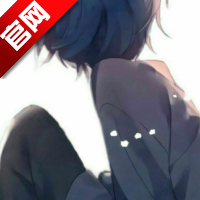 ͸¶������Ȩ��������app��׿��v1.0 ���°�