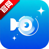 ������Ƶapp���°�v1.0.0 ��׿��