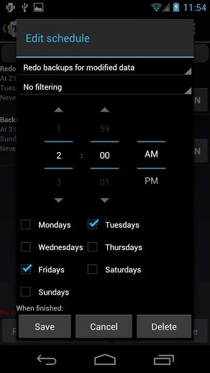 �ѱ�����root��v8.4.0.2 �ֻ���