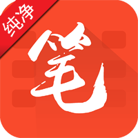 ��Ȥ���ɫ��ȥ����v5.3.0 ���°�