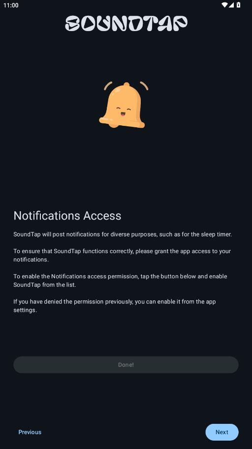 SoundTap app���°�v1.1.5 ��׿��