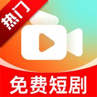 ��Ѷ̾糡�̾�appv1.0.0 ���°�