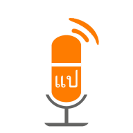 ���������﷭��appv1.5.200 ��׿��