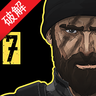 �����ߺ�����MOD�˵���v0.0.412 ���°�