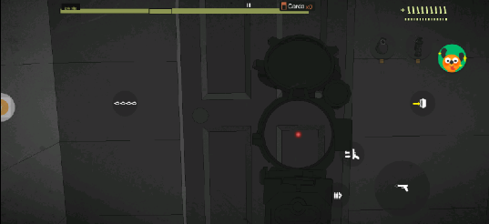 �����ߺ�����MOD�˵���v0.0.412 ���°�