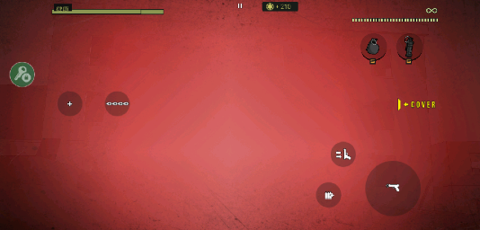 �����ߺ�����MOD�˵���v0.0.412 ���°�