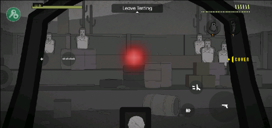 �����ߺ�����MOD�˵���v0.0.412 ���°�