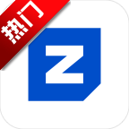 ��ҵ���ռ�app�ٷ���v1.0.35 �ֻ���