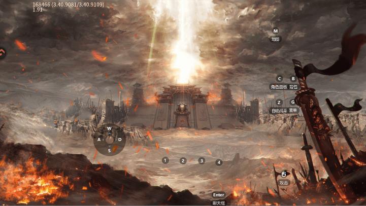 ����֮���ٷ�v100 ���°�