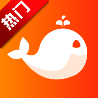 ΢��С�糡app���°�v1.0.7 ��׿��