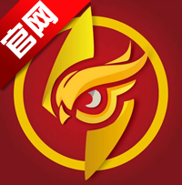 èͷӥӰ��app���°汾v2.0.0 �ٷ���