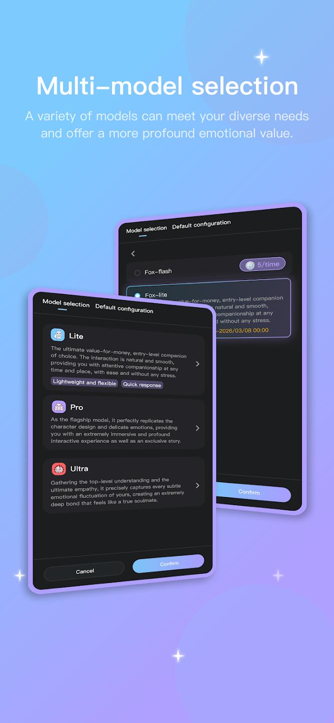 foxyuAI���°汾v1.0.26 �ٷ���