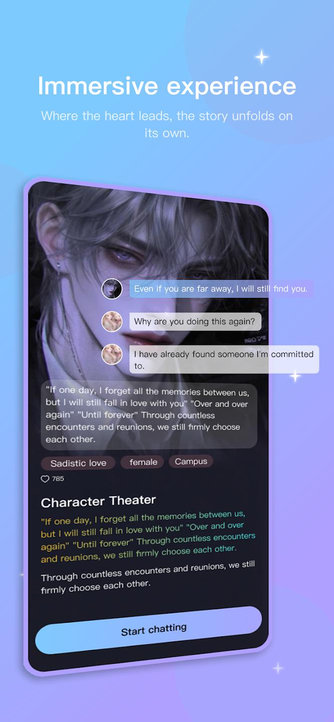 foxyuAI���°汾v1.0.26 �ٷ���