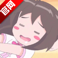 Ĭ������app�ֻ���v1.13 ���°�