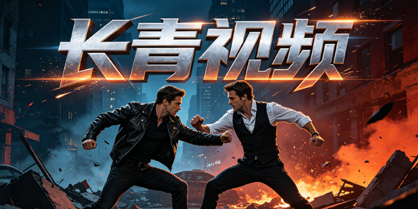 ������Ƶ