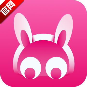 ���linksoulApp���°�v1.3.1 �ٷ���