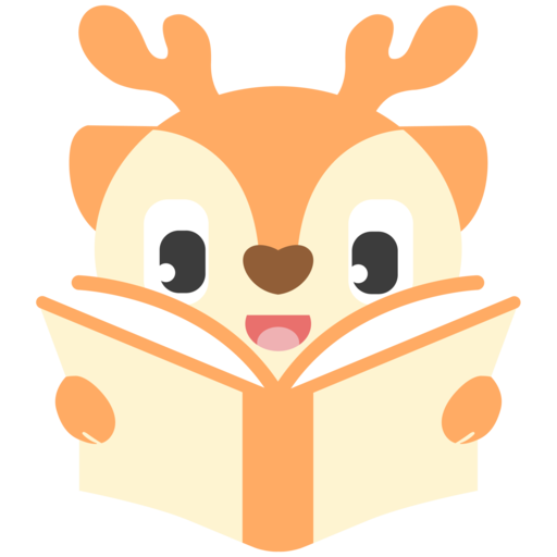 С¹����app��׿��v1.0.3 ���°�