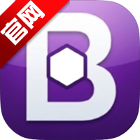 ���������ݿ�ٷ���appPokebasev1.0.2 ���°�