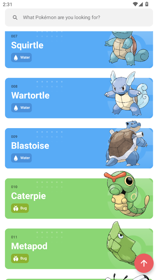 ���������ݿ�ٷ���appPokebasev1.0.2 ���°�