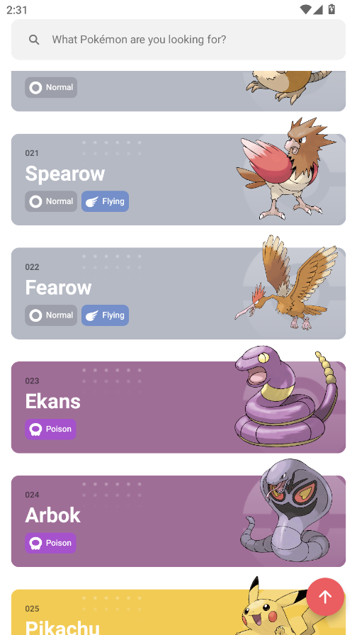 ���������ݿ�ٷ���appPokebasev1.0.2 ���°�