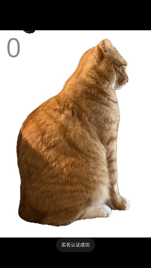 ��è��ë��Ϸ�ֻ���v1.0 ���°�