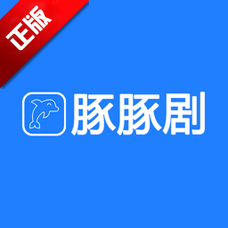 �����app��������v1.0.1.9 ���°�