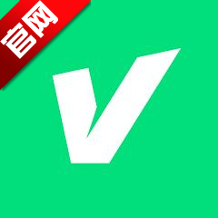 Veritickets�����ٷ���v1.0.7 ��׿��