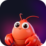 MateClaw�����ֻ���v1.0.0 ���°�