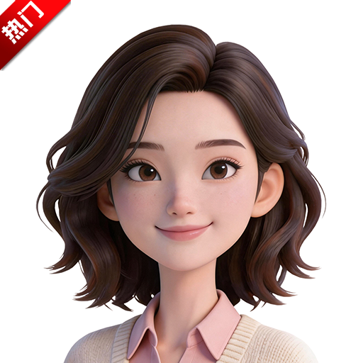 AI����ůůapp�ٷ���v1.4.0 ��׿��