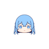 lanerc��������°�v1.0.6 ��׿��