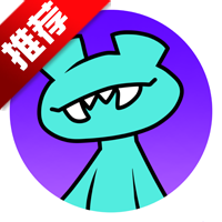 ���ֱ�����4��׿��v1.0 ���°�