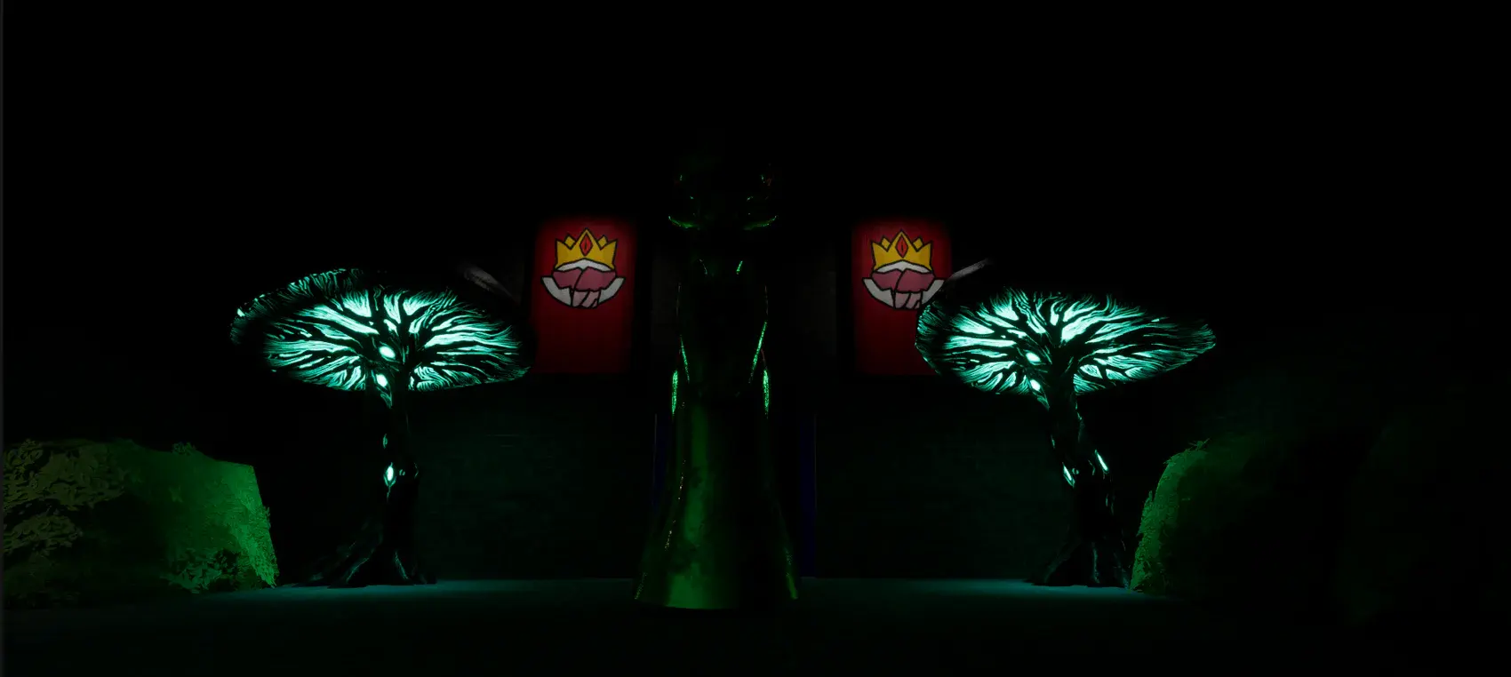 ���ֱ�����4��׿��v1.0 ���°�