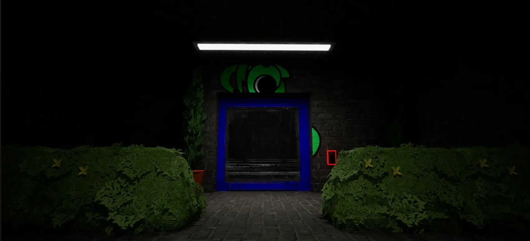 ���ֱ�����4��׿��v1.0 ���°�