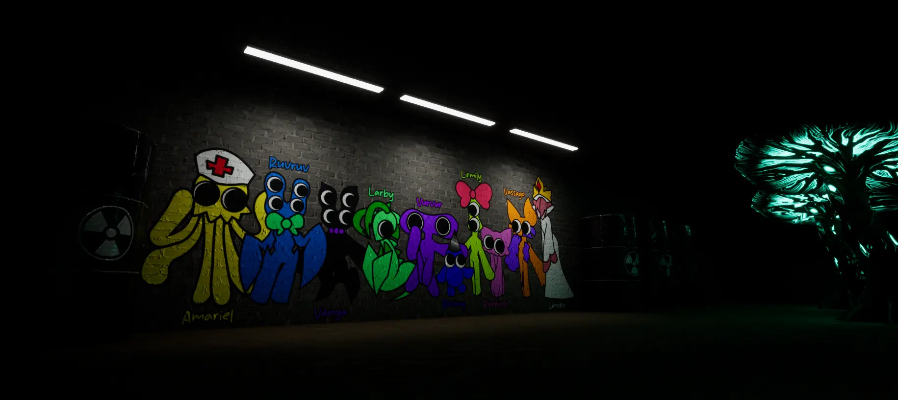 ���ֱ�����4��׿��v1.0 ���°�