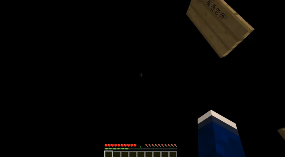 �ҵ������ѧ֮��ģ��appv1.8.0��Ҷ�����ϣ� ���°�