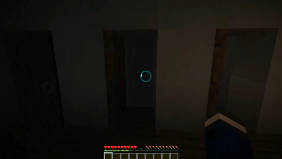 �ҵ������ѧ֮��ģ��appv1.8.0��Ҷ�����ϣ� ���°�