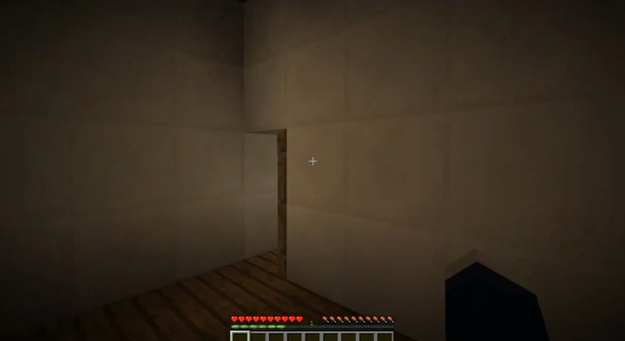 �ҵ������ѧ֮��ģ��appv1.8.0��Ҷ�����ϣ� ���°�