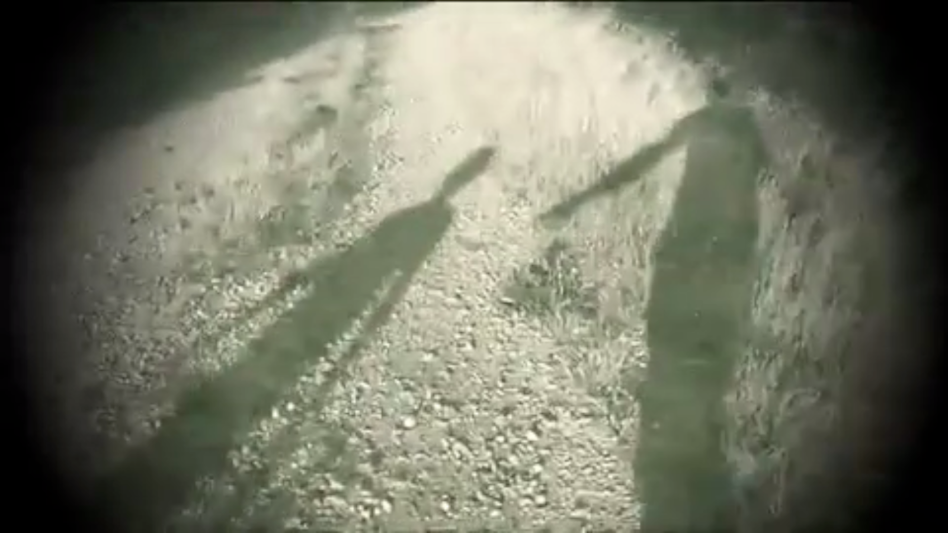 ����ʵ��ֲ���Ϸ�ֻ���v1.4 ���°�